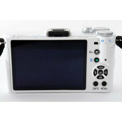 楽天市場 リコーイメージング Pentax Q S1 Q S1 ズームレンズキット White Cream 価格比較 商品価格ナビ 楽天市場 リコーイメージング Pentax Q S1 Q S1 ズームレンズキット White Cream 価格比較 商品価格ナビ